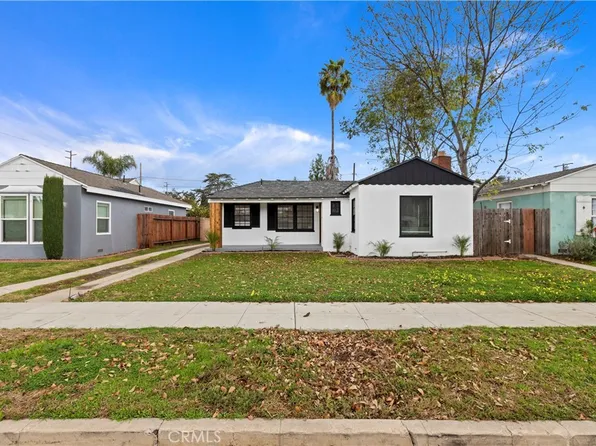 514 S Indiana St, Anaheim, CA 92805