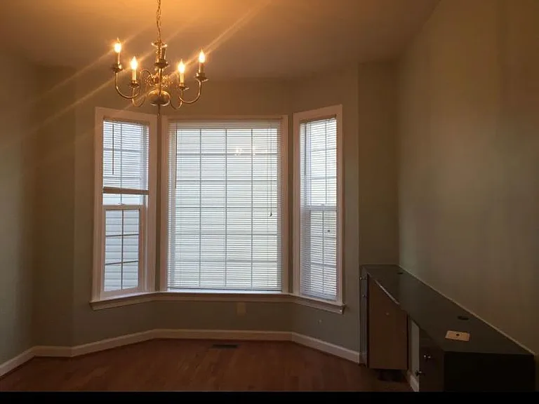8212 Calm Pond Ct — Photo 3