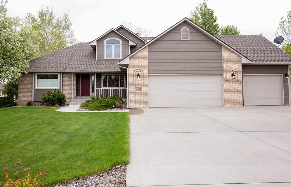 1st image of 4706 S Woodhaven Way