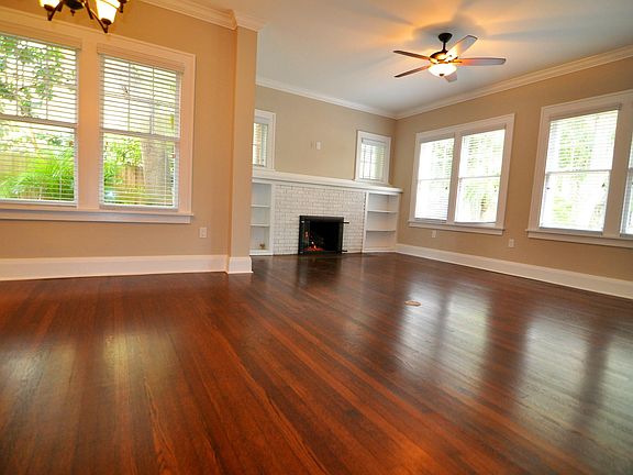 2nd image of 1003 S Dakota Ave APT 2