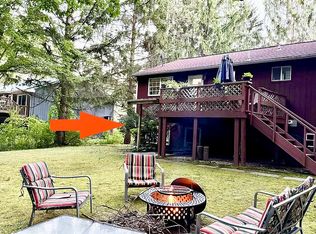 22 Meadowlark Dr UNIT 1, Ithaca, NY 14850