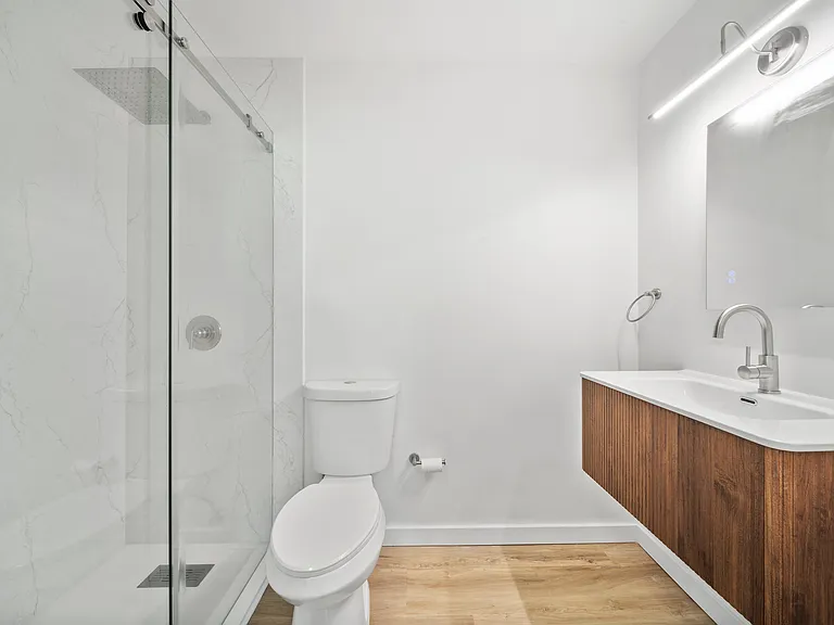 485 NW 210th St #206 — Photo 16