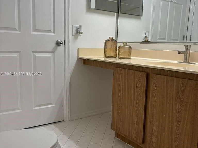 1005 Palm Beach Trace Dr #1005 — Photo 20