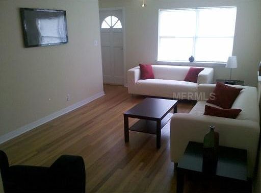 2nd image of 1760 Miller Ave
