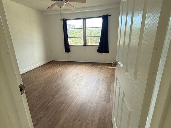 5th image of 3315 58th Ave S APT 214