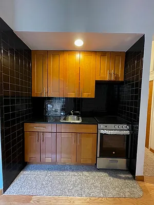 Rented by Best Apartments North Inc | media 4