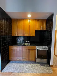 Rented by Best Apartments North Inc