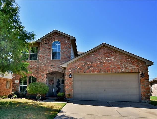 1st image of 6924 Prairie Dawn Ln