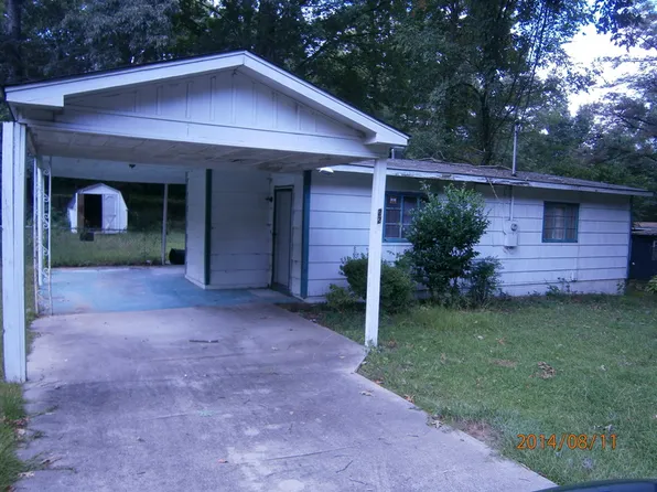 252 McCormick Ave, Birmingham, AL 35215