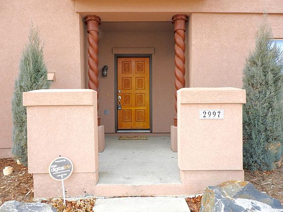 2nd image of 2997 Emporia Ct