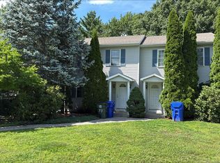 75-77 W Elmwood Ave, Manchester, NH 03103