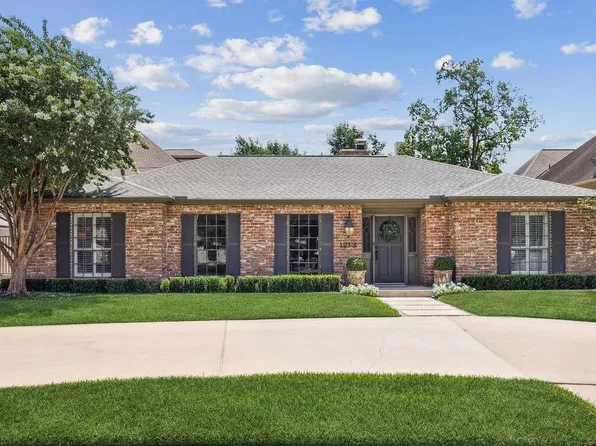 1213 Briarmead Drive, Houston, TX 77057