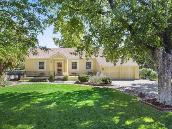 2190 Vance St, Lakewood, CO 80214