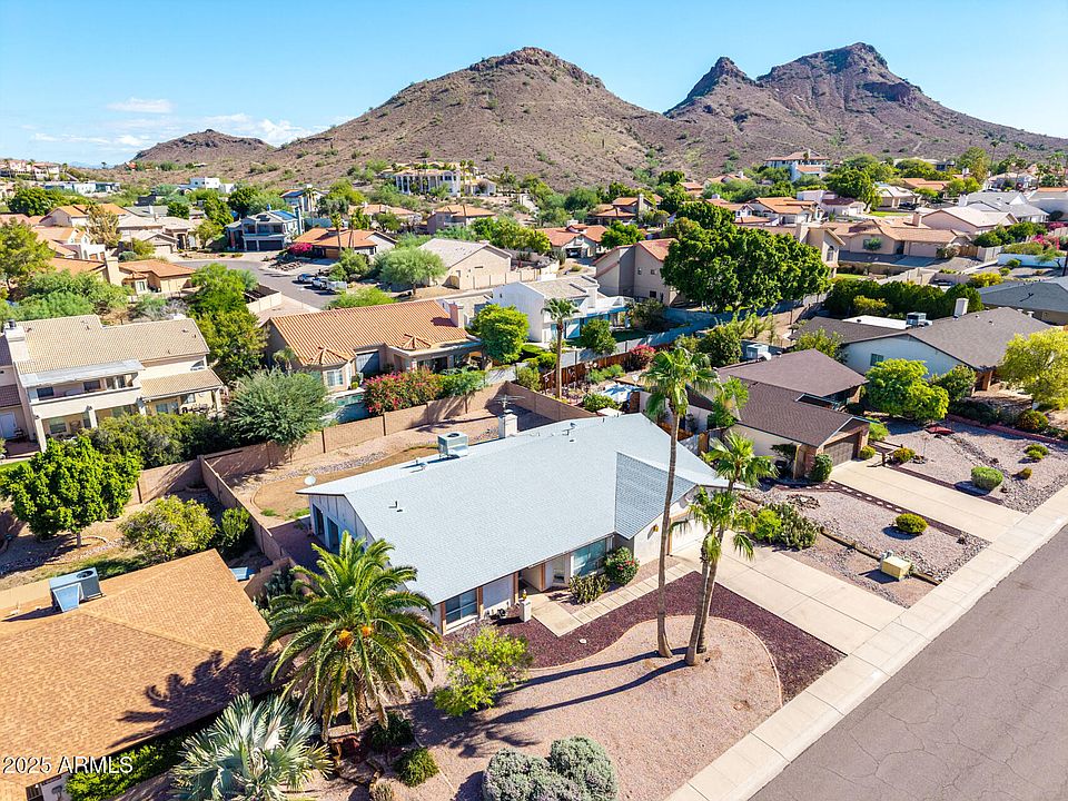 1116 E ACOMA Drive, Phoenix, AZ 85022 | Zillow