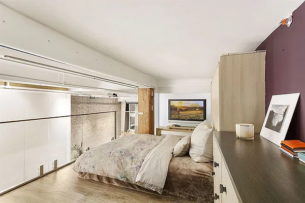 Sold by Corcoran | media 26