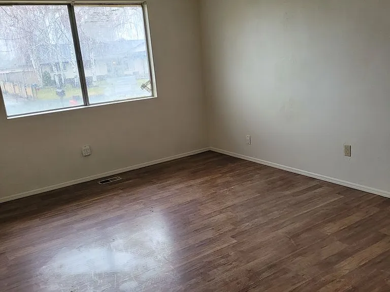 3875 Redondo Way — Photo 7