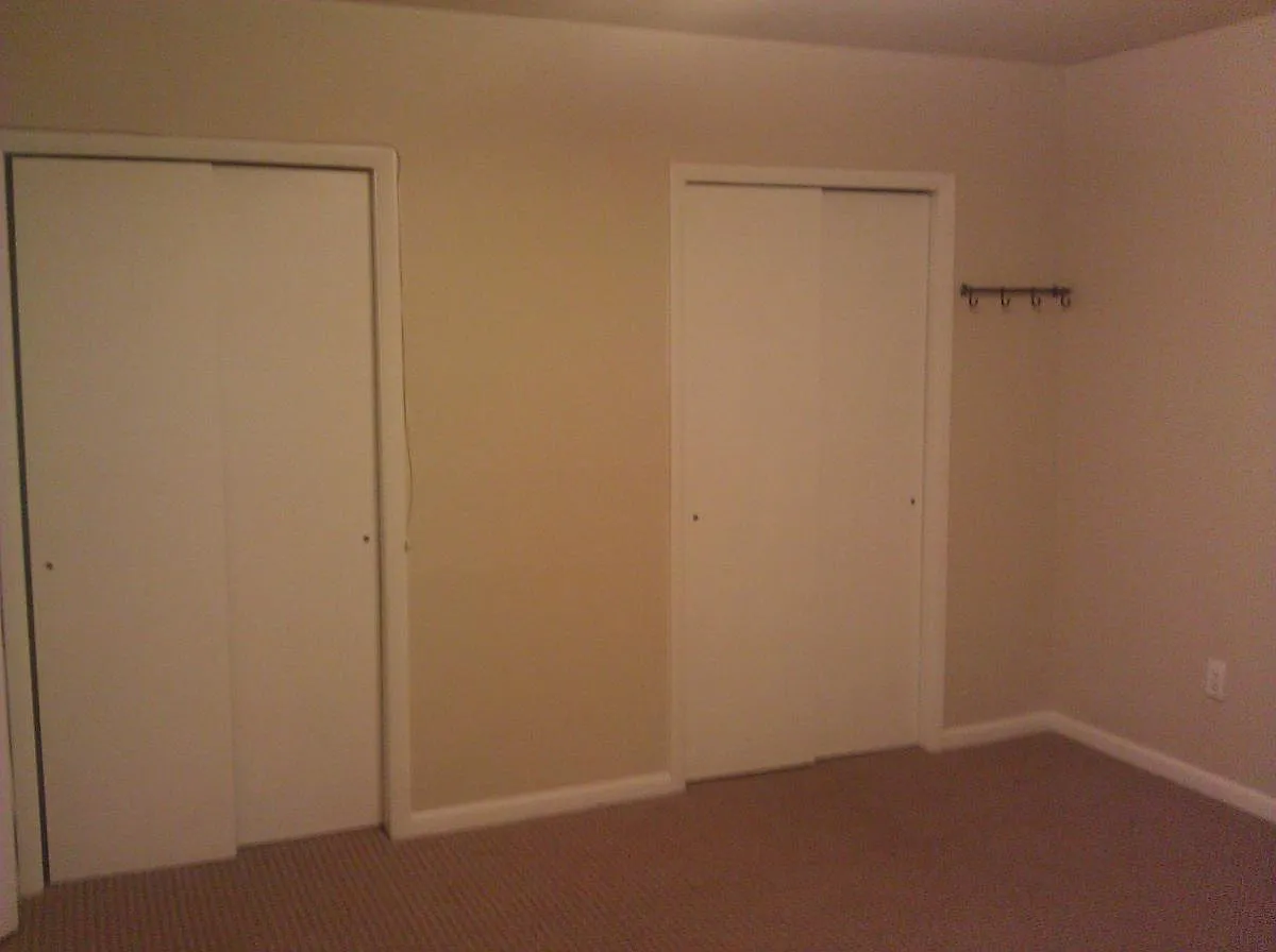 1155 S 7th Street — Photo 2