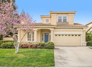1423 Yukon St, Davis, CA