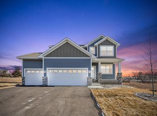 13400 Cadogan Way, Rosemount, MN 55068