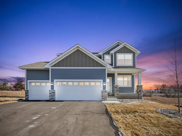 13371 Cadogan Way, Rosemount, MN 55068