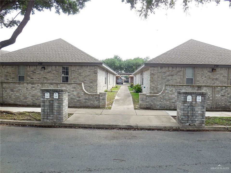 1st image of 717 Nightingale Ave #4