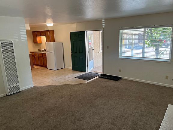 5th image of 3646 Pioneer Trl APT 1