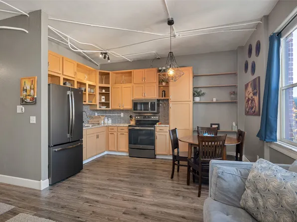 21 N Last Chance Gulch APT 5M, Helena, MT 59601