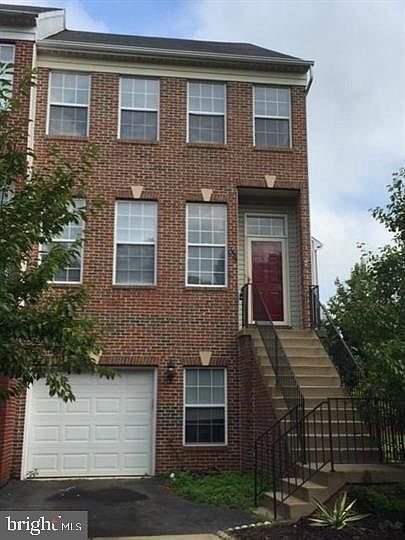 1st image of 2519 James Monroe Cir