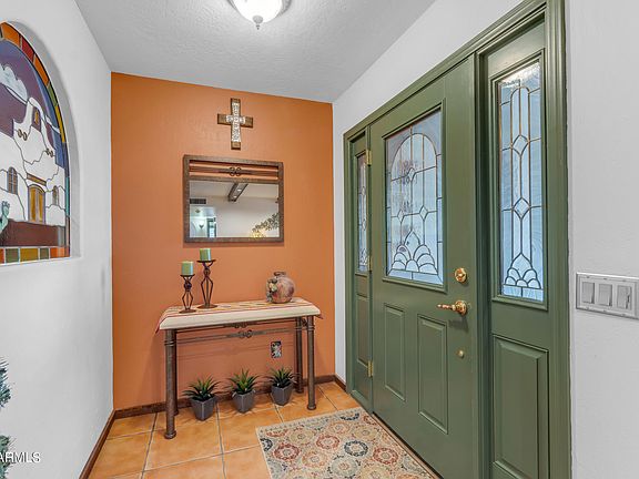 4th image of 17802 N 15TH Avenue