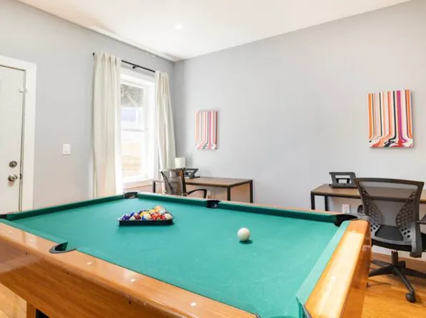 107 Utica Avenue image 11 of 34