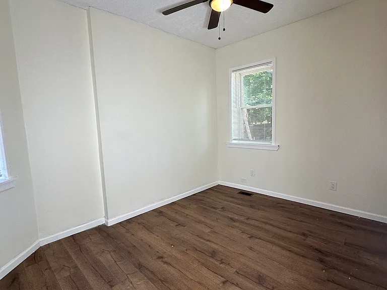 2715 Accomac St #2717 — Photo 4