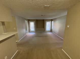 238 Afton Sq Unit 207, Altamonte Springs, FL 32714