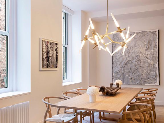 3rd image of 63 Greene St #4D