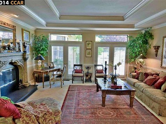 4th image of 311 Pheasant Run Dr