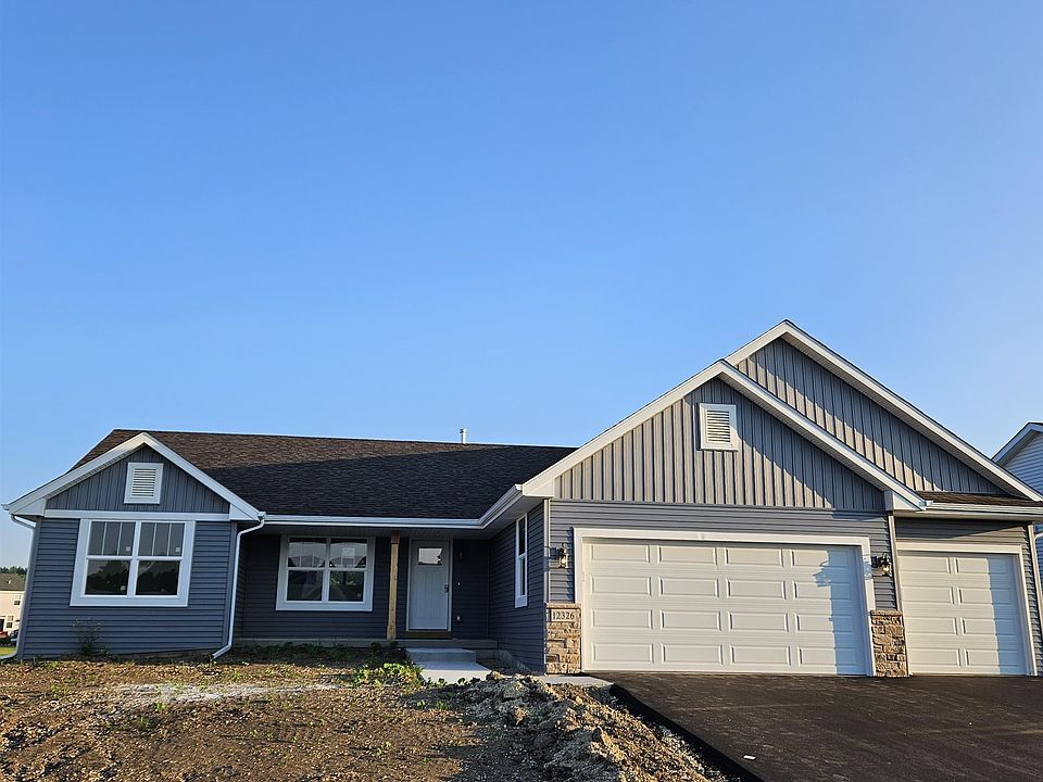 1st image of 12326 Lakeview Dr