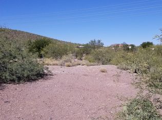 4101 W Valencia Rd, Tucson, AZ 85746