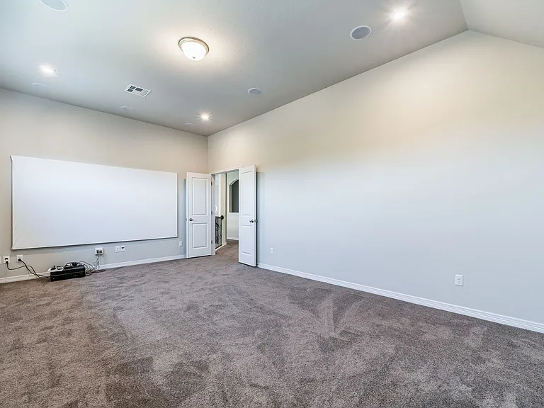 439 Painted Creek Way — Photo 64
