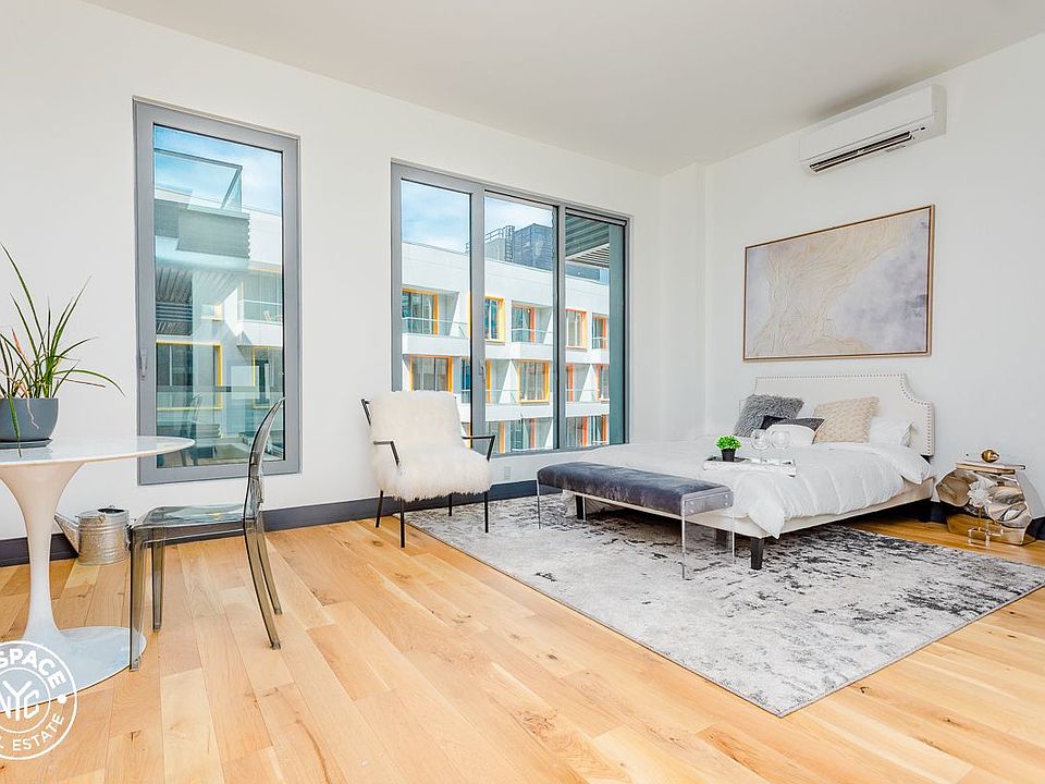 1st image of 502 Bushwick Ave #3566
