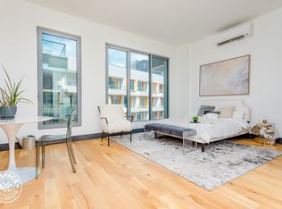 502 Bushwick Ave #3566, Brooklyn, NY 11206
