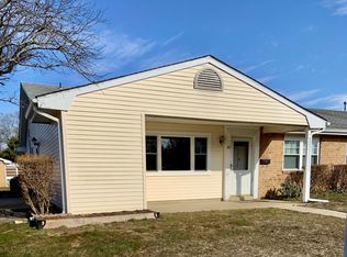 22 Marina Ln, Brick, NJ 08724