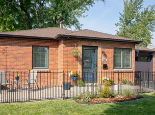 653 Olive St, Denver, CO 80220
