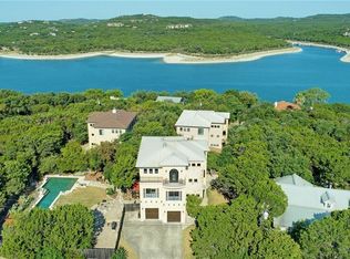 8116 Sharon Rd, Leander, TX 78641