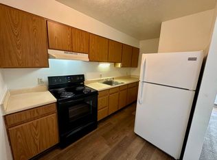 95 W Maple St UNIT 1, Johnstown, OH 43031