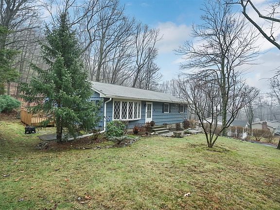 2nd image of 68 Skyline Dr
