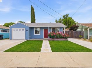 614 James St, Livermore, CA 94551