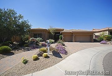 1st image of 20278 N 86th St