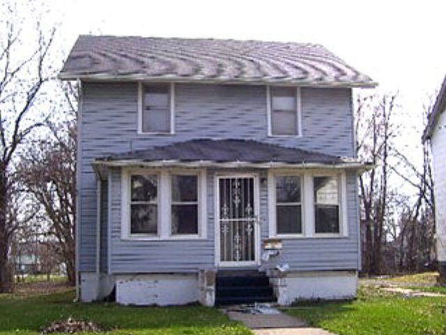 1st image of 514 Johns Ave