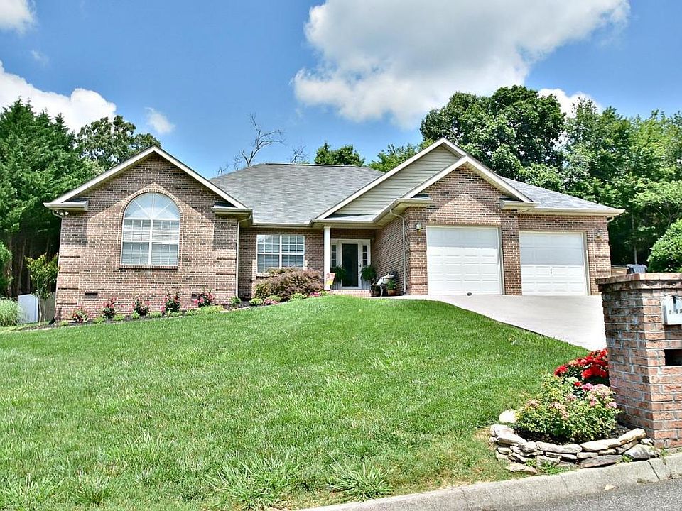 1st image of 7269 Ashburton Dr #1