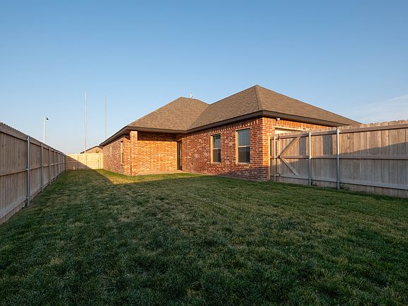 5th image of 7608 Wellington Ct