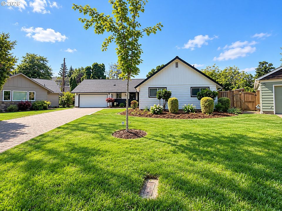 1st image of 2872 Suffolk Ct